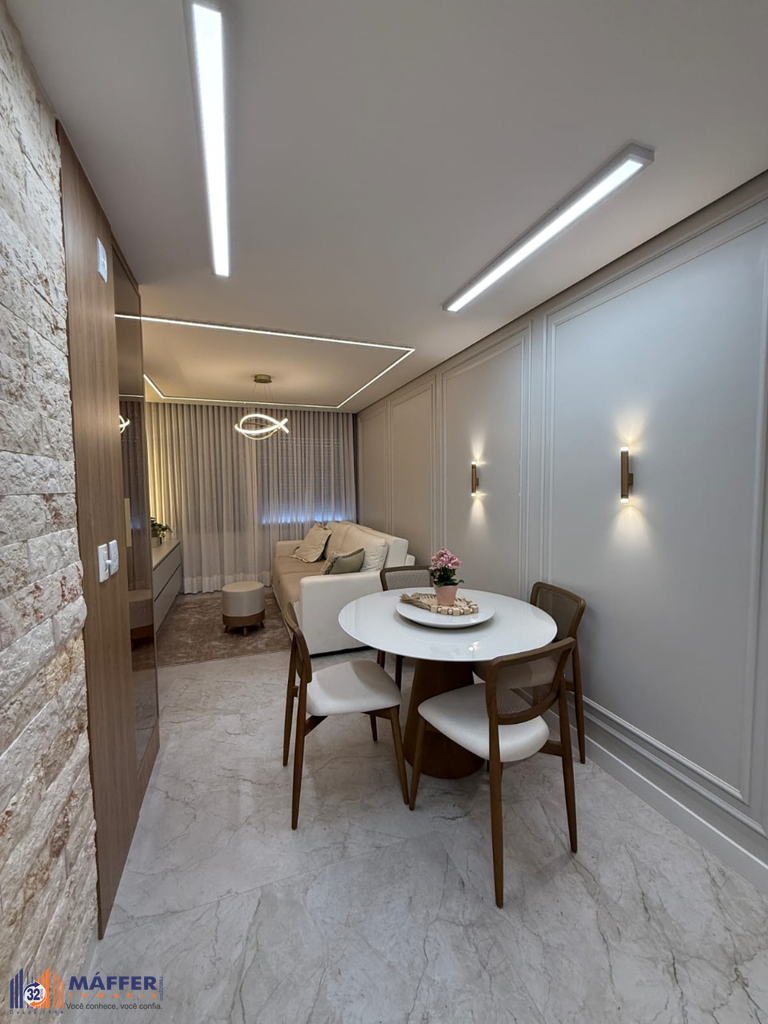 Apartamento, 2 quartos, 68 m² - Foto 46