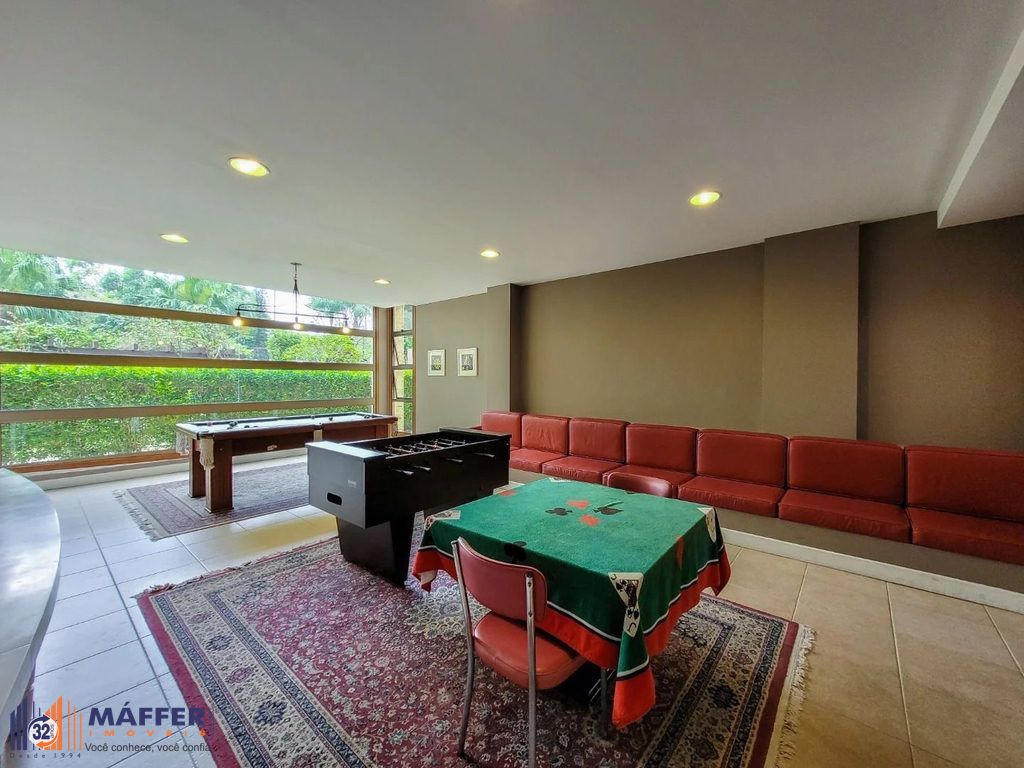 Apartamento, 3 quartos, 139 m² - Foto 10