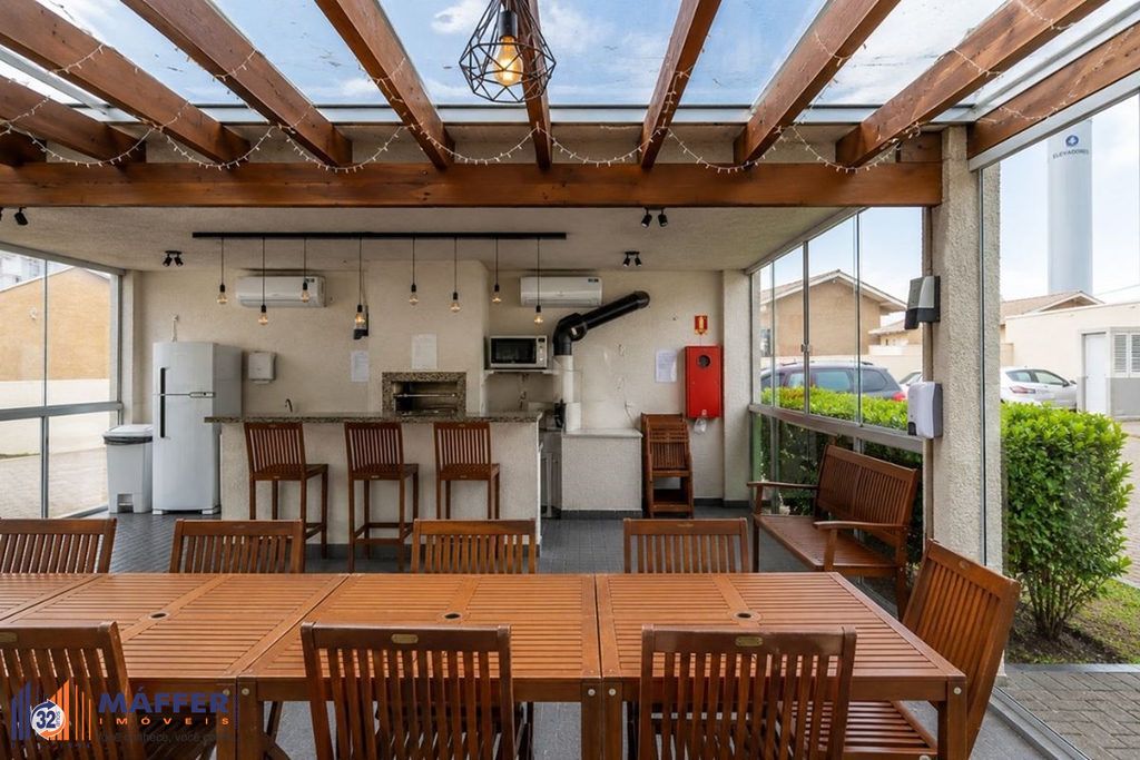 Apartamento, 3 quartos, 61 m² - Foto 18