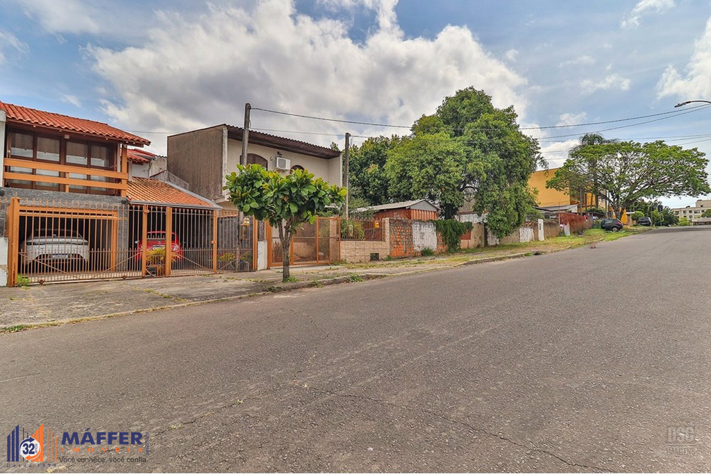 Casa, 2 quartos, 166 m² - Foto 30