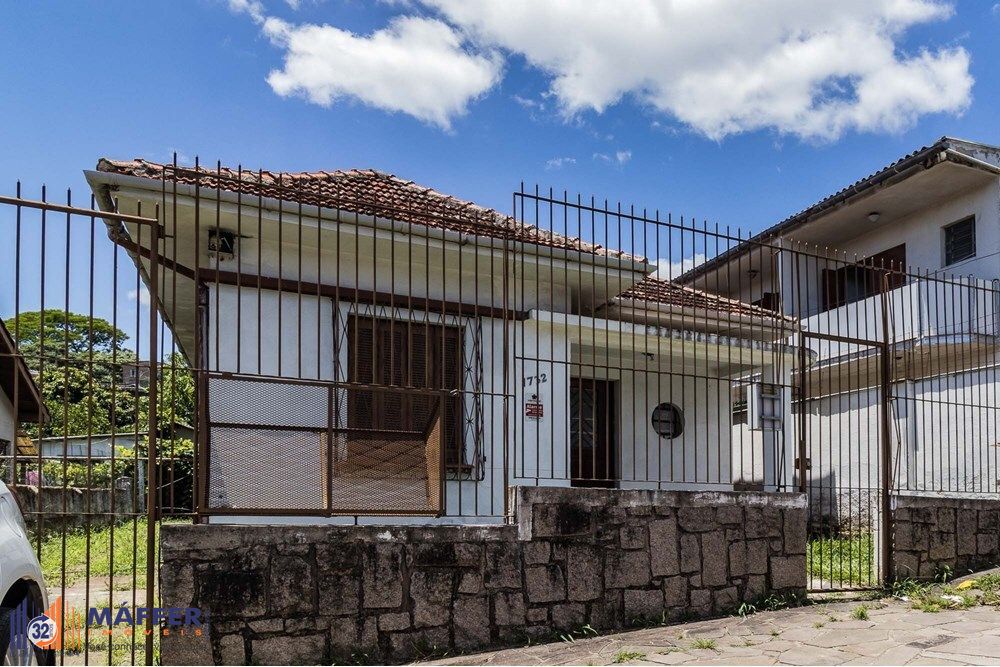 Casa, 3 quartos, 264 m² - Foto 31