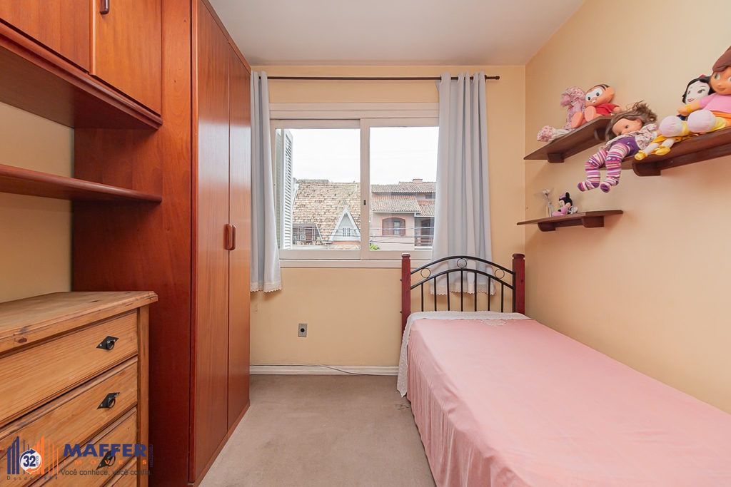 Apartamento, 2 quartos, 79 m² - Foto 37
