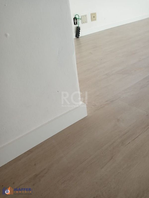 Sala Comercial, à venda, 20 m², Floresta - Porto Alegre — foto 3