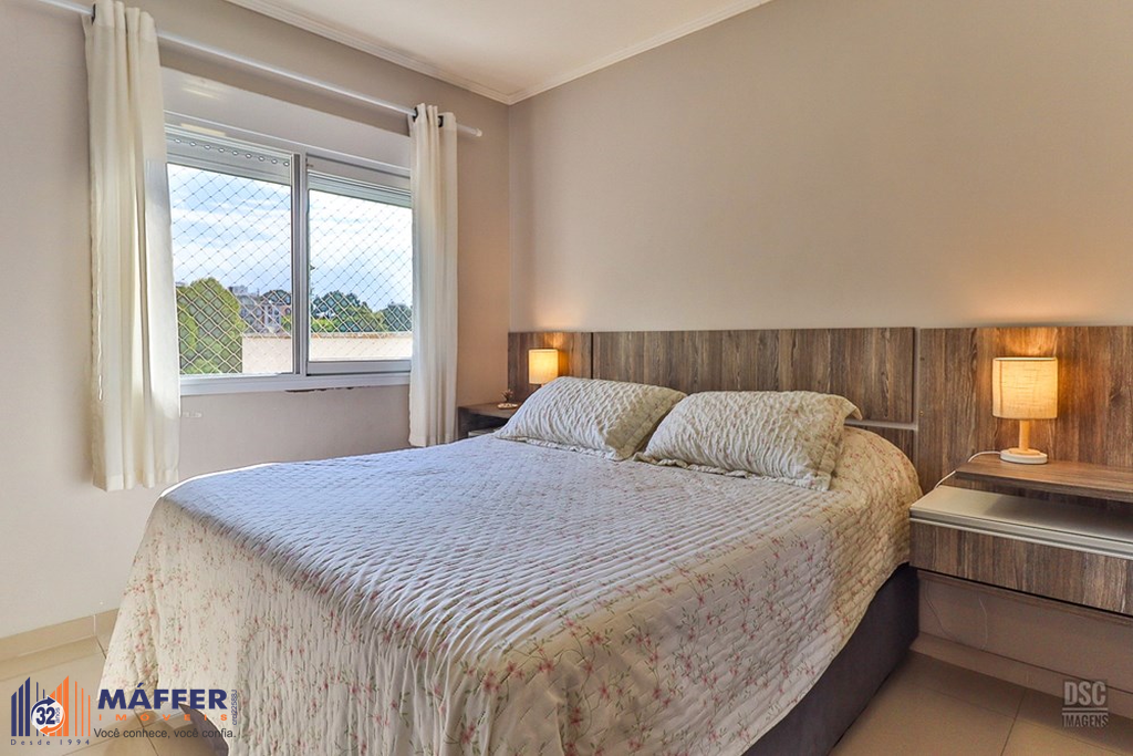 Apartamento, 2 quartos, 65 m² - Foto 14