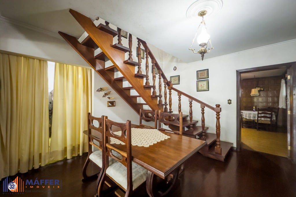 Casa, 3 quartos, 285 m² - Foto 14