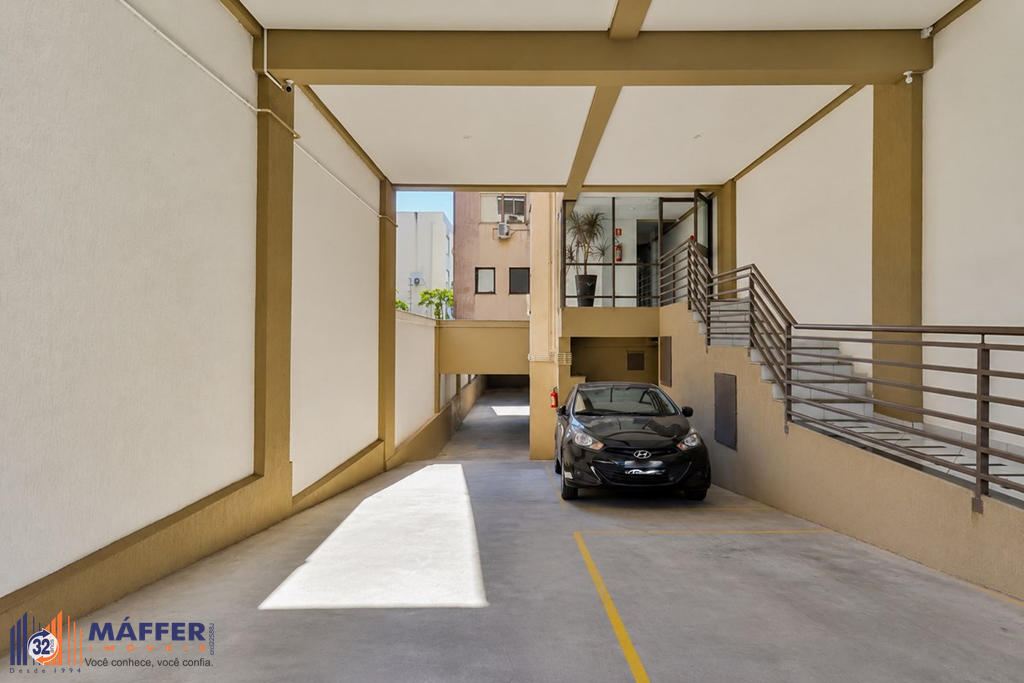 Apartamento, 2 quartos, 74 m² - Foto 14