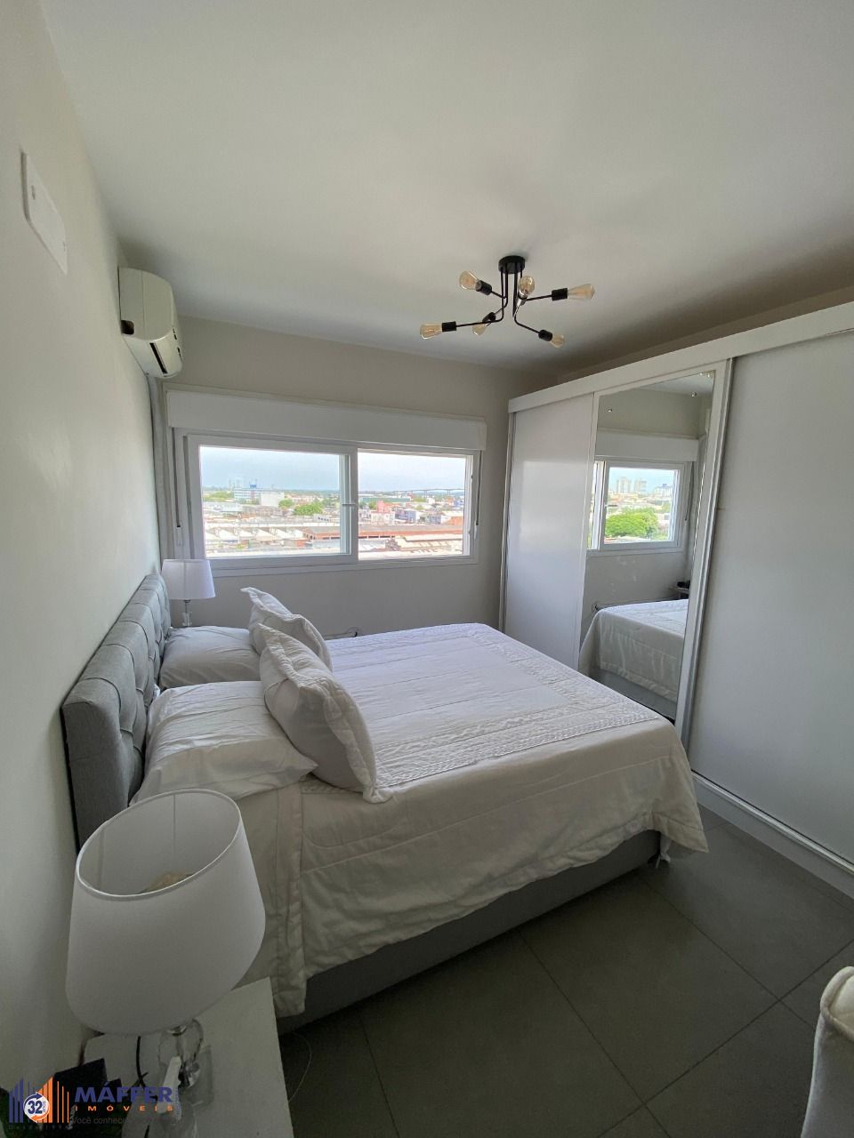 Apartamento, 2 quartos, 62 m² - Foto 36