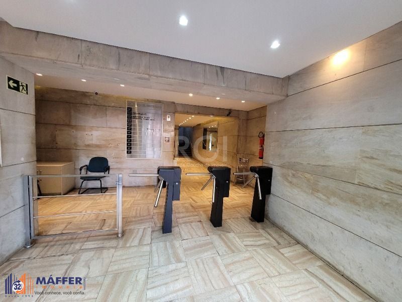 Sala Comercial no Agência Centenária, para alugar, 1.499 m², Centro Histórico - Porto Alegre — foto 3