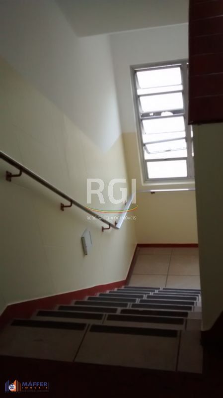Apartamento, 2 quartos, à venda, 75 m², Floresta - Porto Alegre — foto 3