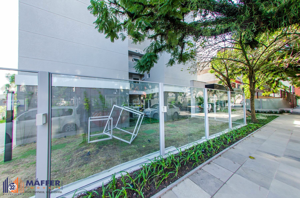 Apartamento, 2 quartos, 65 m² - Foto 20