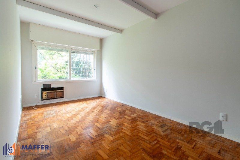 Casa, 5 quartos, 335 m² - Foto 26