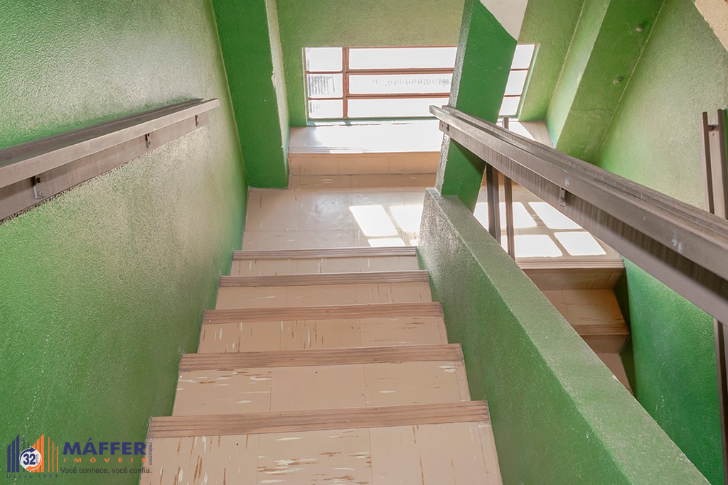 Casa, 6 quartos, 350 m² - Foto 13