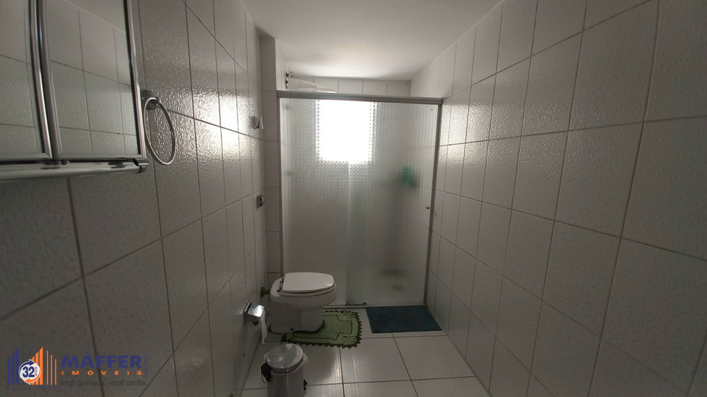 Apartamento, 4 quartos, 107 m² - Foto 7