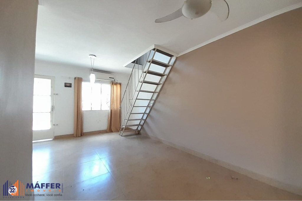 Casa, 3 quartos, 130 m² - Foto 33