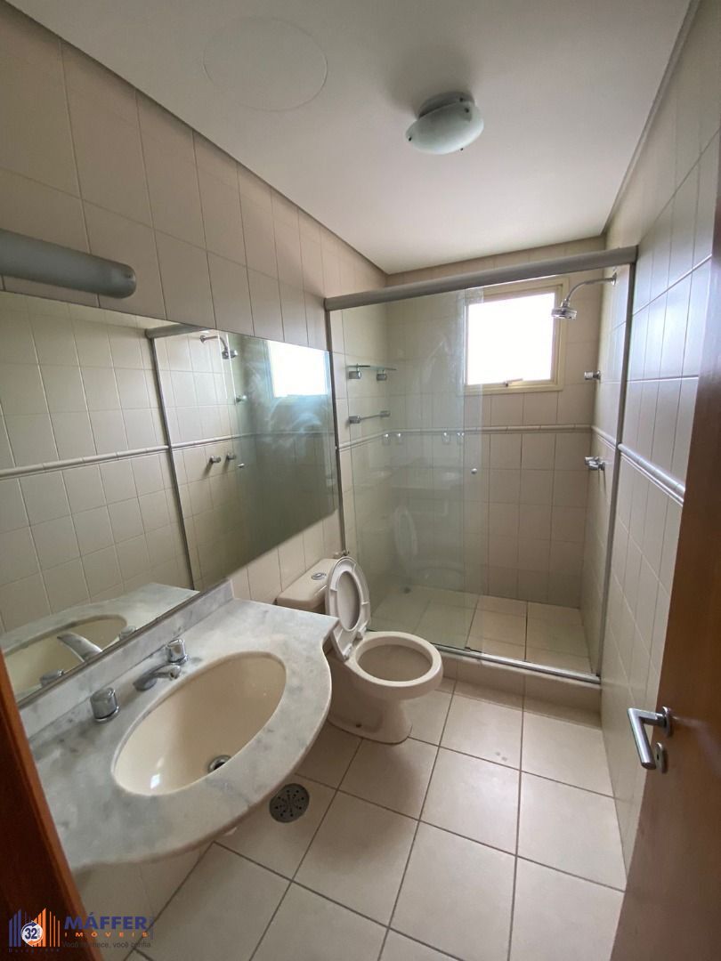 Apartamento, 1 quarto, 54 m² - Foto 17