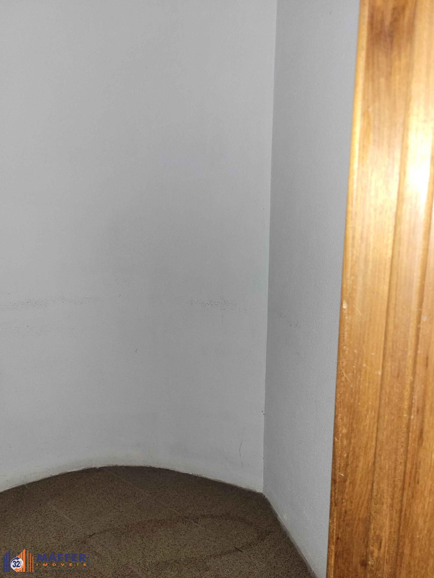 Sala-Conjunto, 762 m² - Foto 56