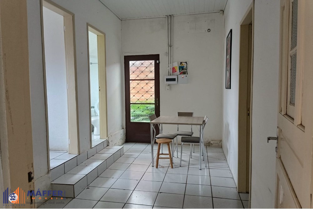 Terreno, 352 m² - Foto 7