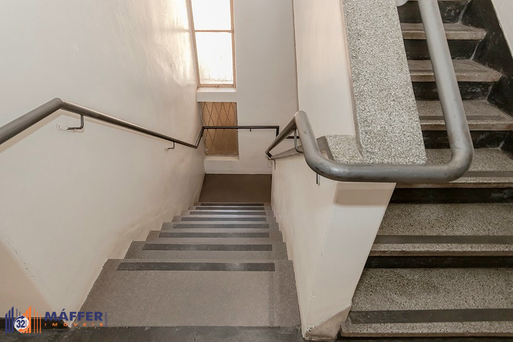 Apartamento, 3 quartos, 117 m² - Foto 20