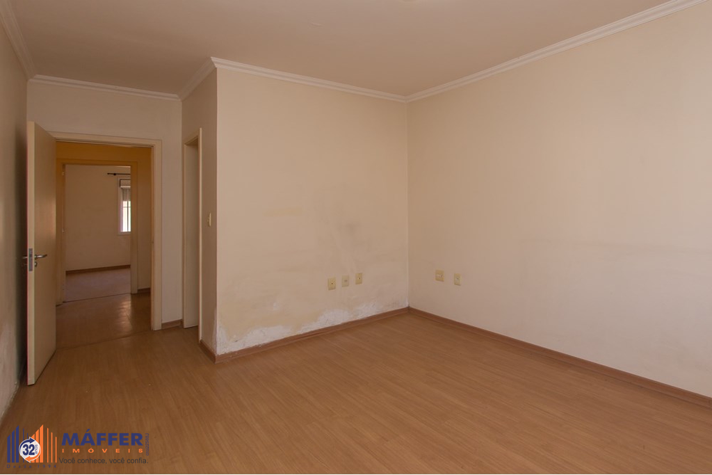 Casa, 5 quartos, 233 m² - Foto 2