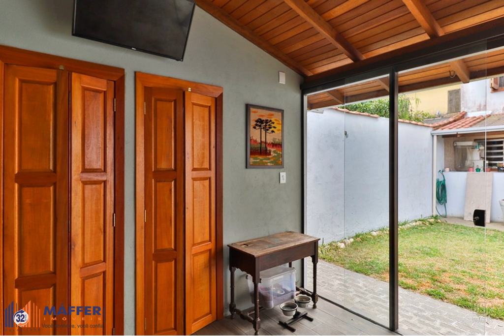 Casa, 2 quartos, 166 m² - Foto 27