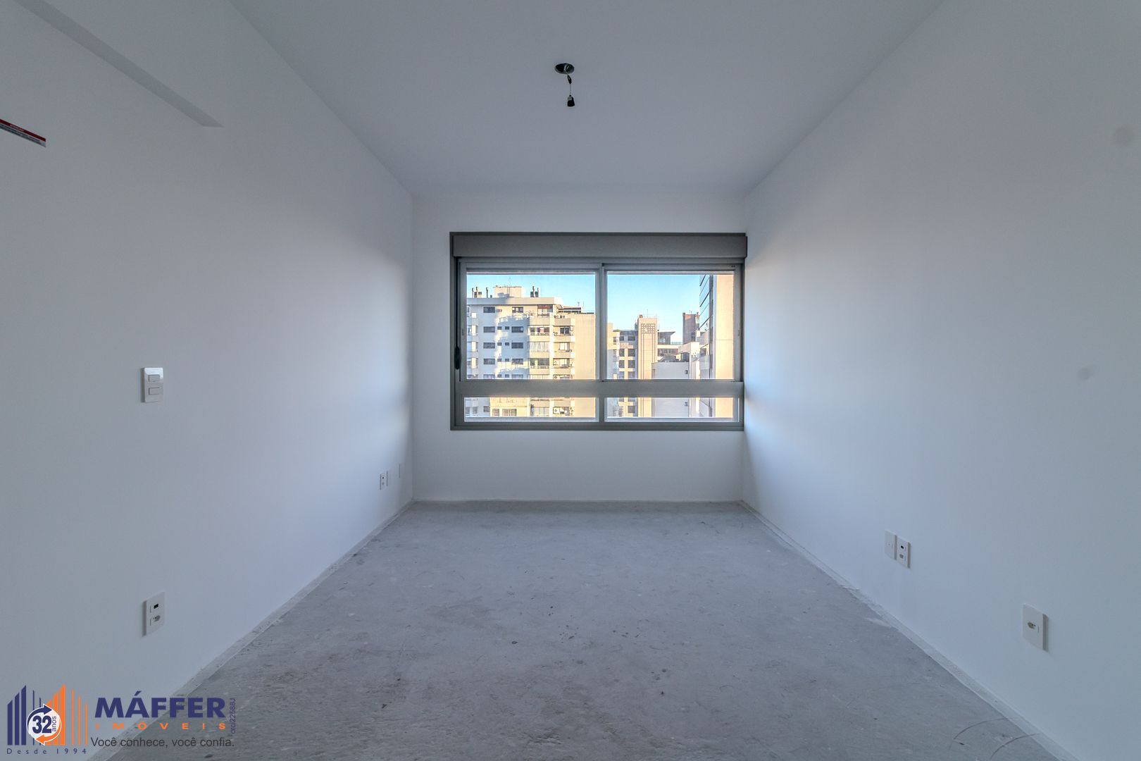 Apartamento, 3 quartos, 164 m² - Foto 24