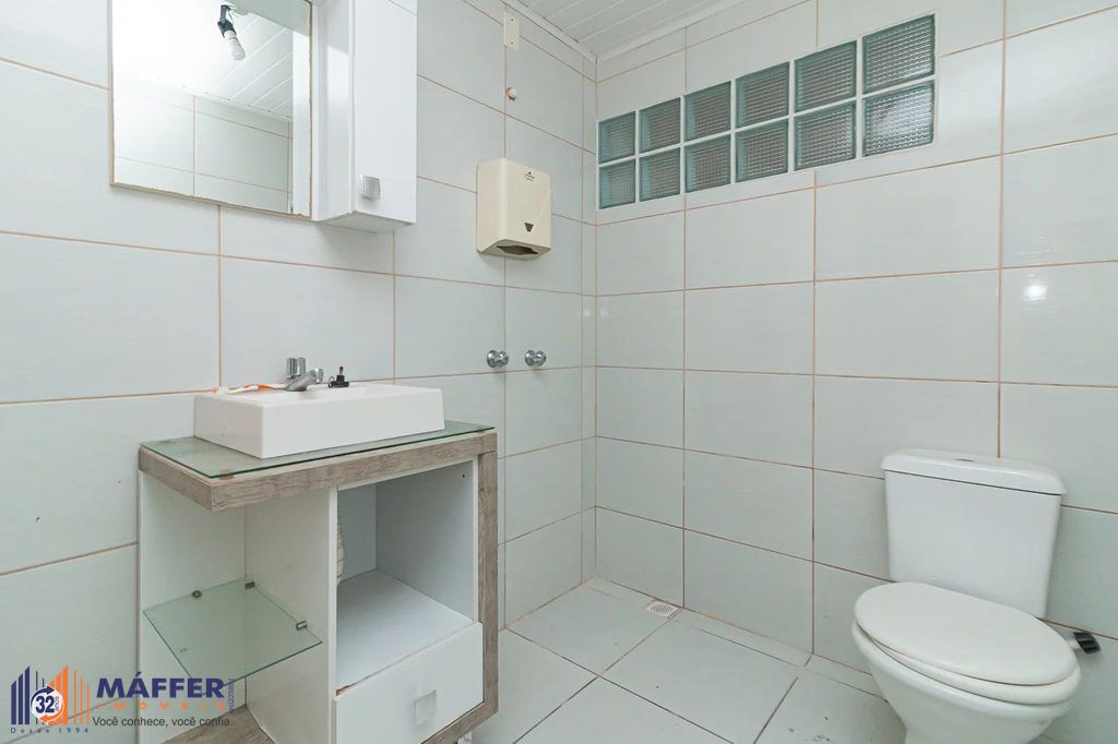 Casa, 11 quartos, 344 m² - Foto 38