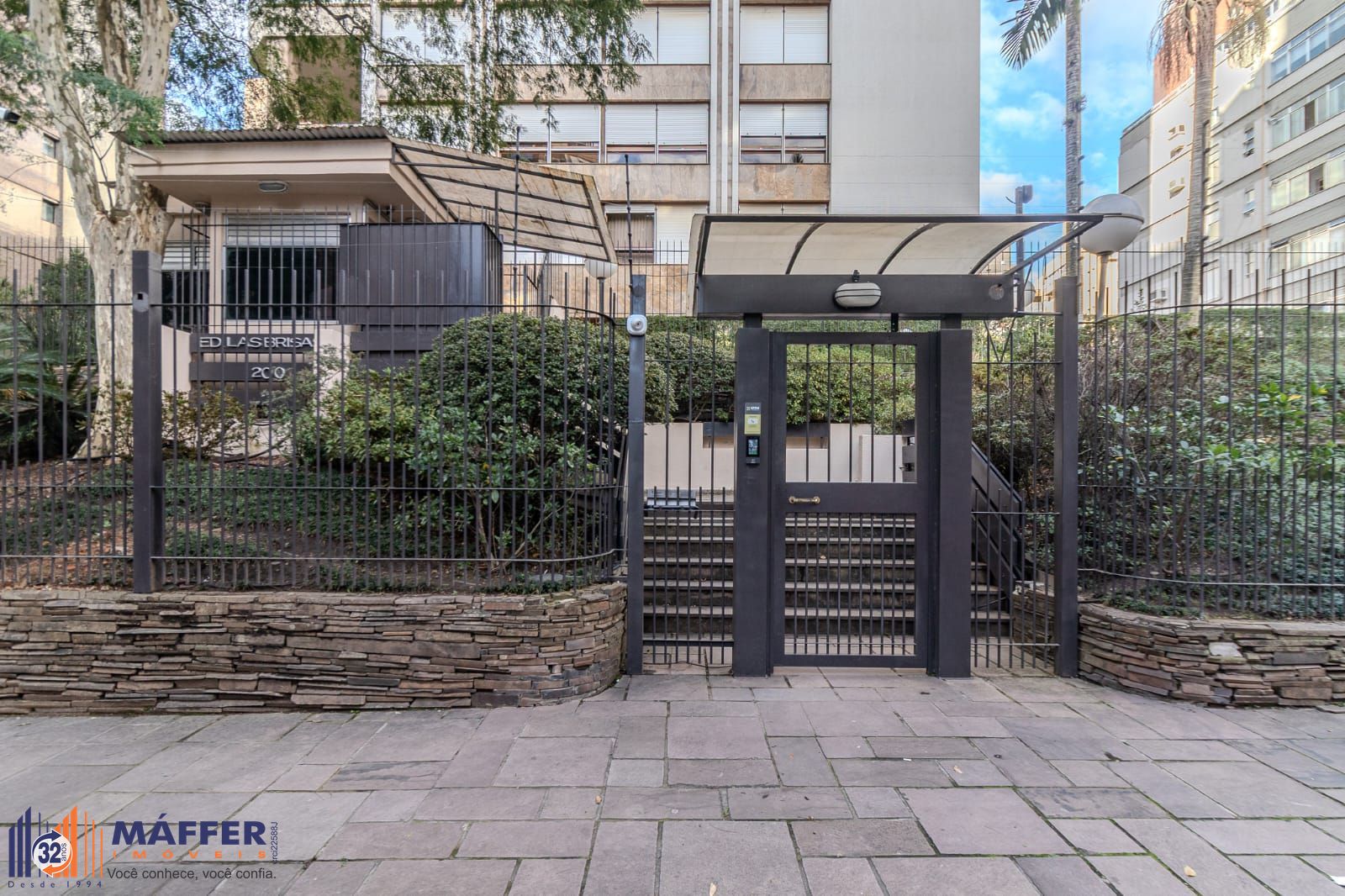 Apartamento, 3 quartos, 347 m² - Foto 5