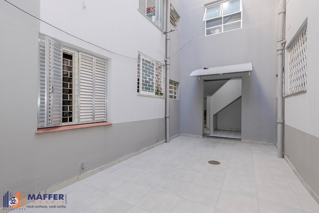 Apartamento, 2 quartos, 58 m² - Foto 6