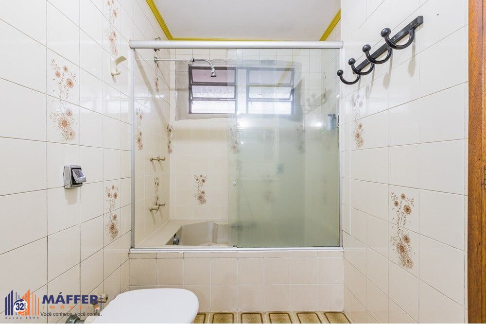 Casa, 3 quartos, 329 m² - Foto 18