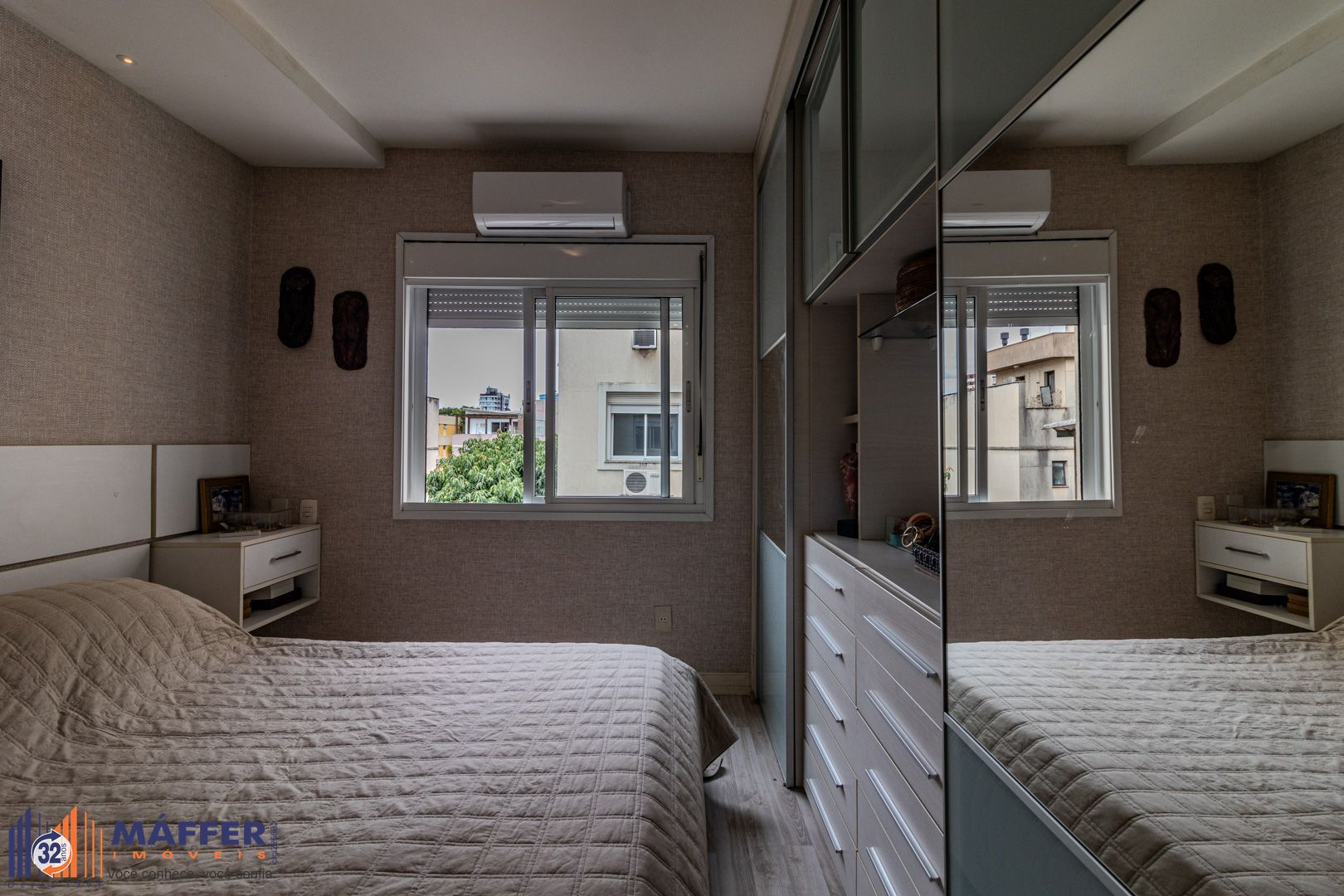 Apartamento, 1 quarto, 72 m² - Foto 15