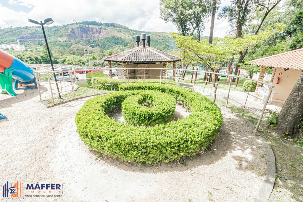 Apartamento, 2 quartos, 52 m² - Foto 48