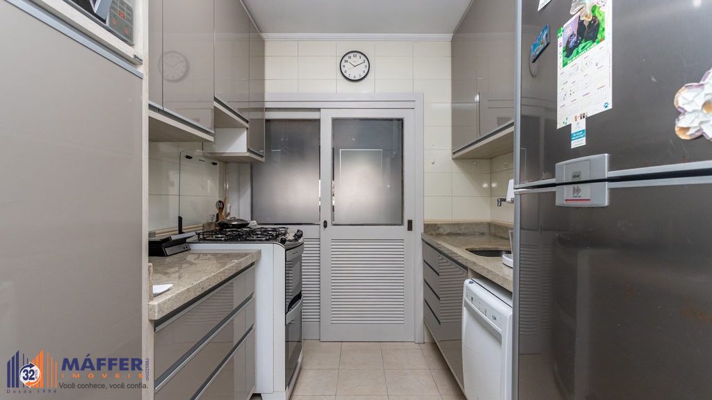 Apartamento, 3 quartos, 104 m² - Foto 16