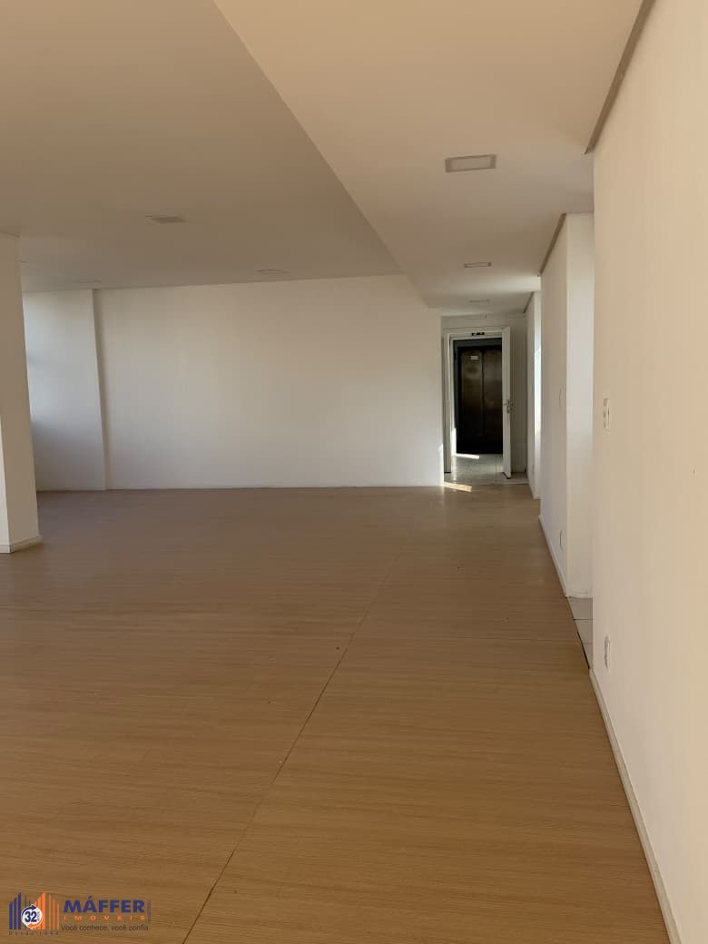 Sala-Conjunto, 172 m² - Foto 14