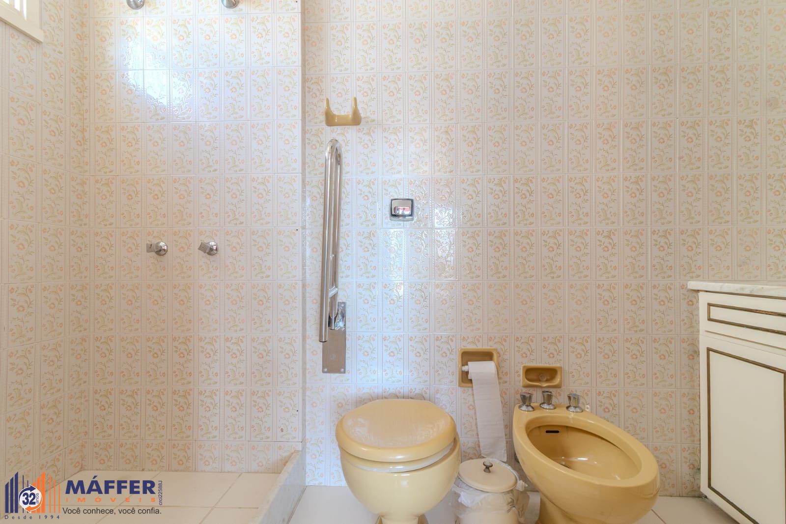 Apartamento, 3 quartos, 142 m² - Foto 31