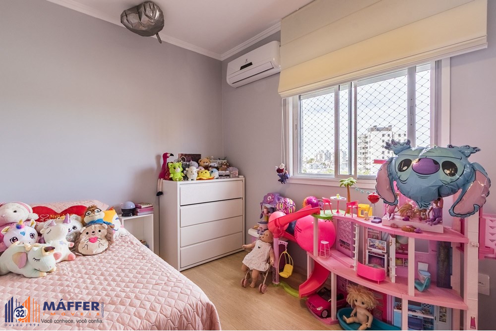 Apartamento, 2 quartos, 74 m² - Foto 9