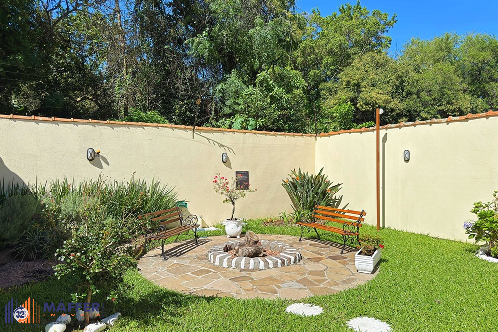 Casa de Condomínio, 3 quartos - Foto 18