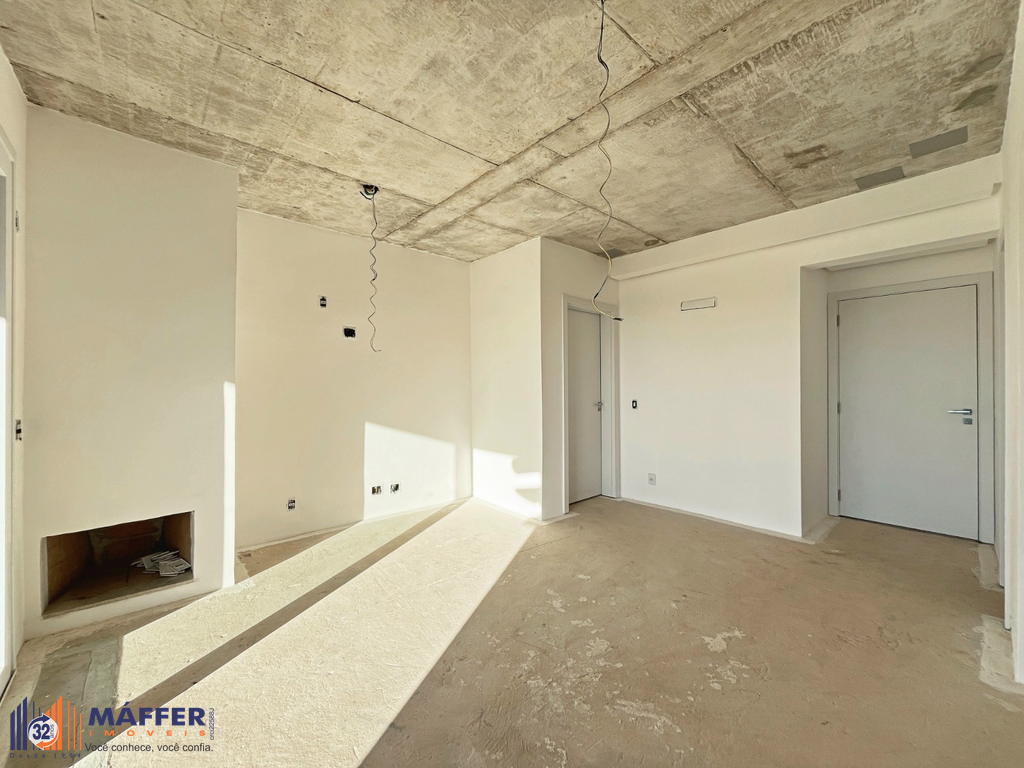 Cobertura, 2 quartos, 112 m² - Foto 30
