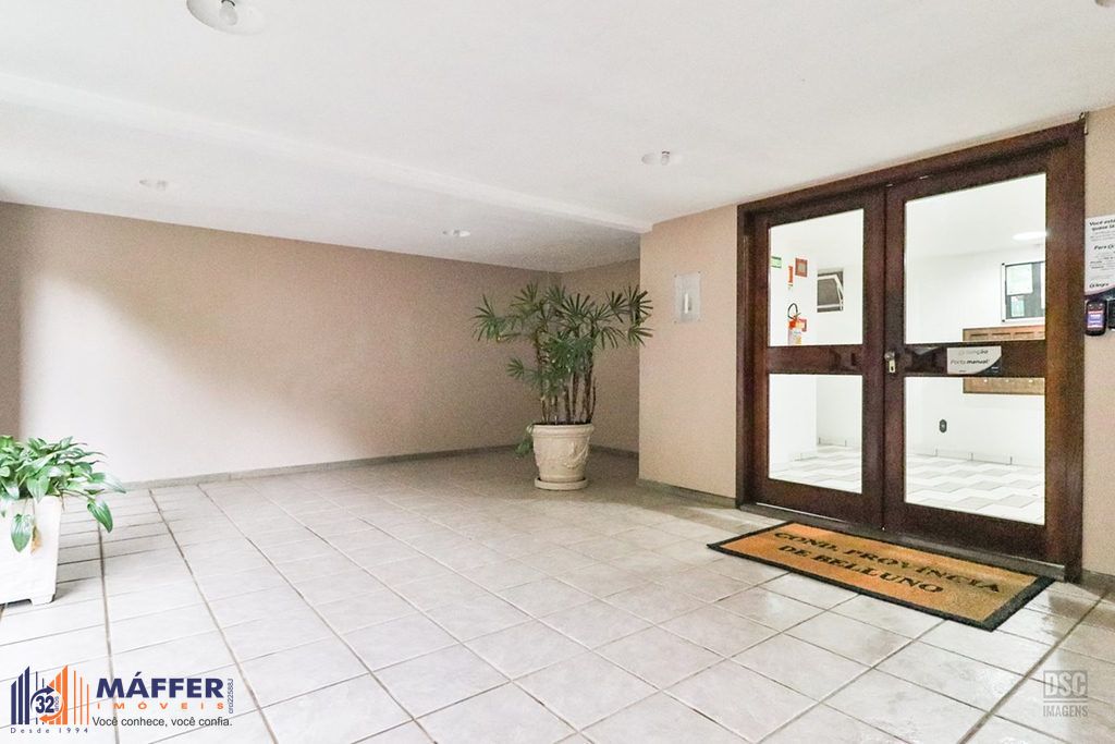 Apartamento, 2 quartos, 65 m² - Foto 7