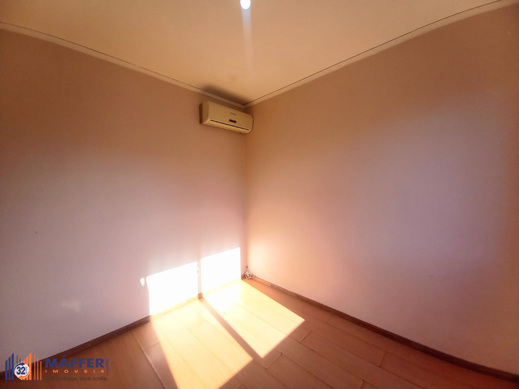 Apartamento, 2 quartos, 52 m² - Foto 10