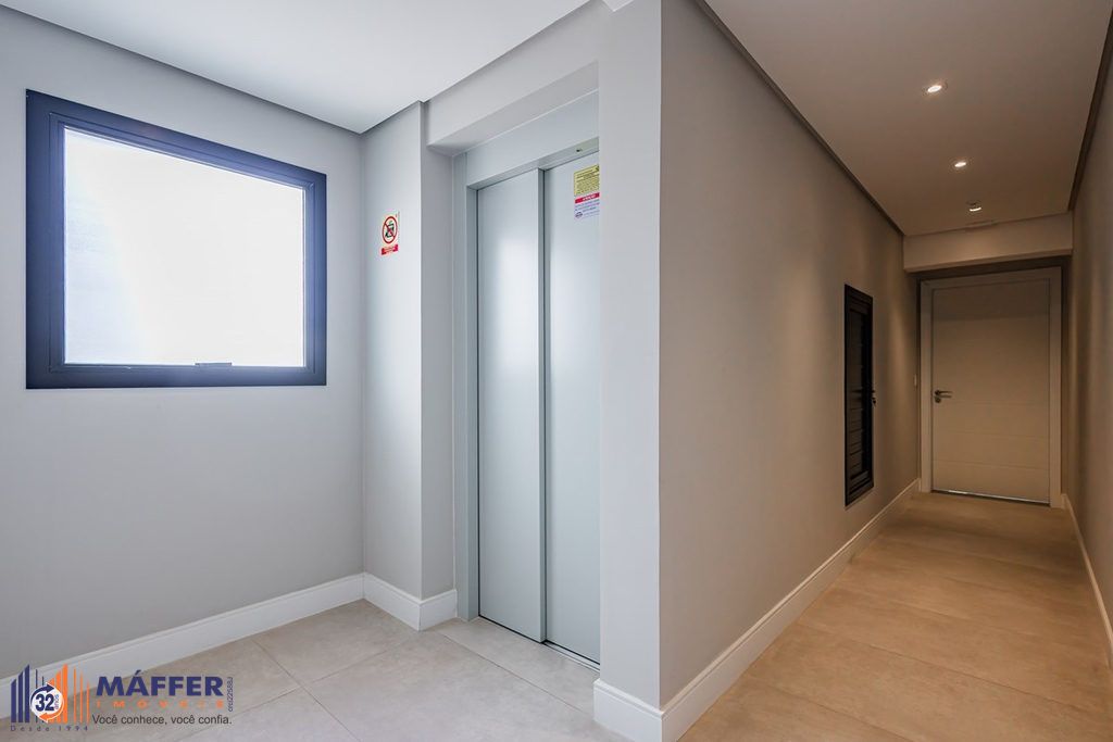 Apartamento, 2 quartos, 82 m² - Foto 11