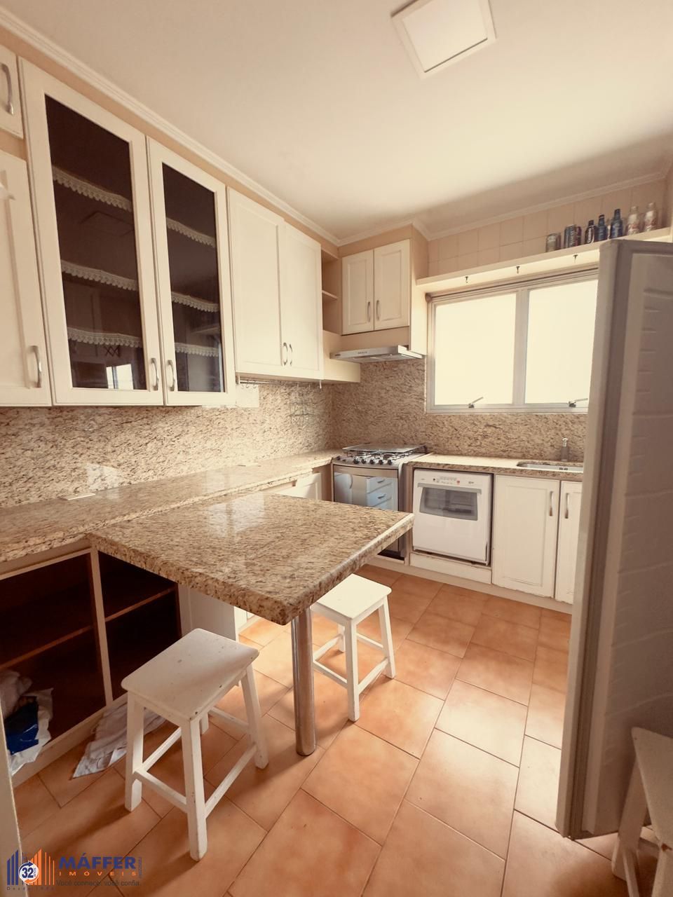 Apartamento, 4 quartos, 157 m² - Foto 41