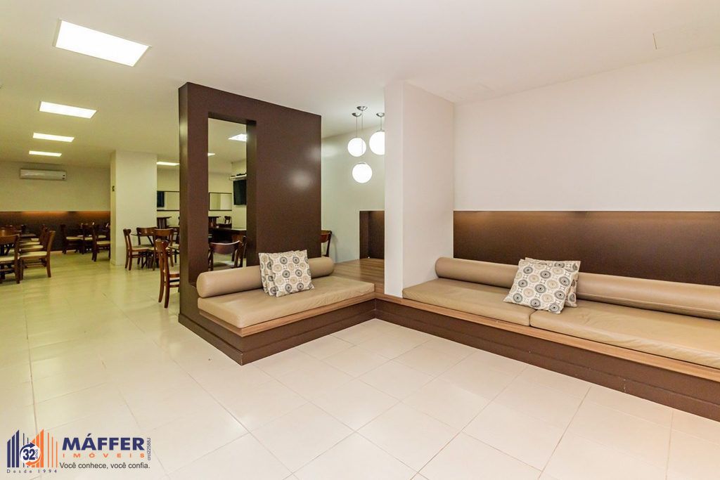Apartamento, 2 quartos, 62 m² - Foto 23
