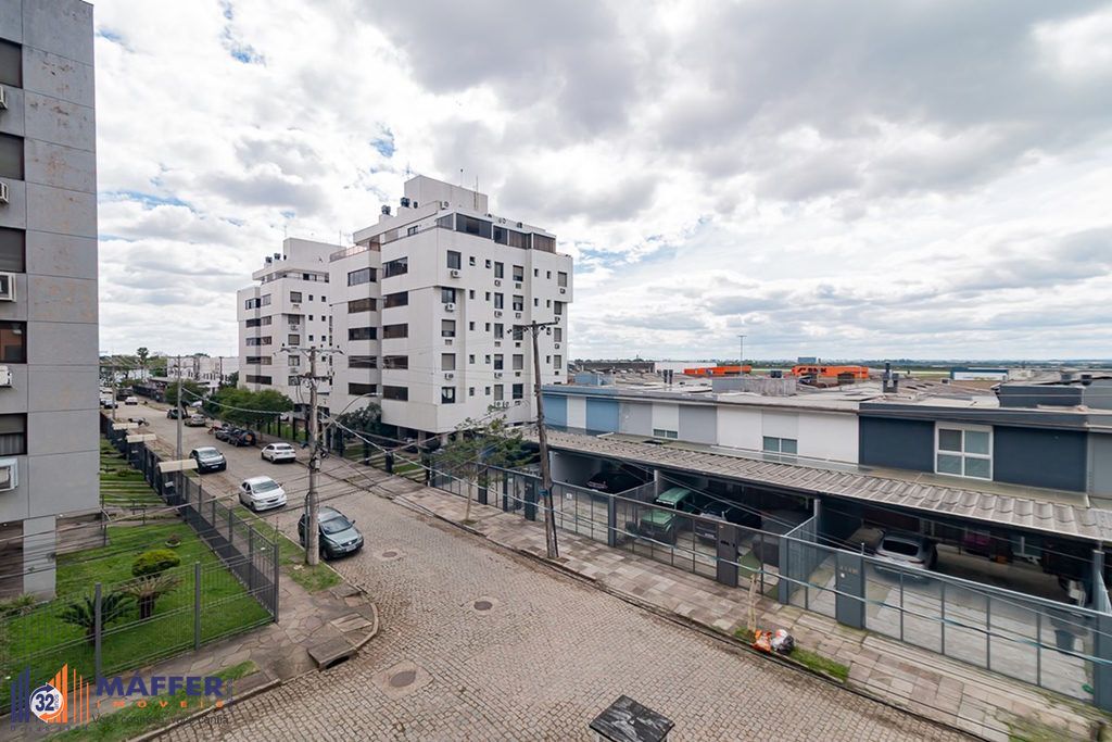 Apartamento, 2 quartos, 65 m² - Foto 18