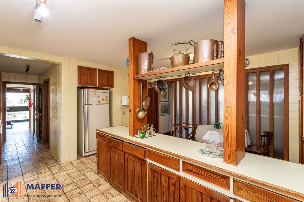 Apartamento, 4 quartos, 314 m² - Foto 10