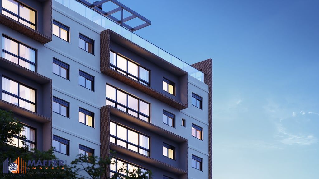 Apartamento, 3 quartos, 145 m² - Foto 13