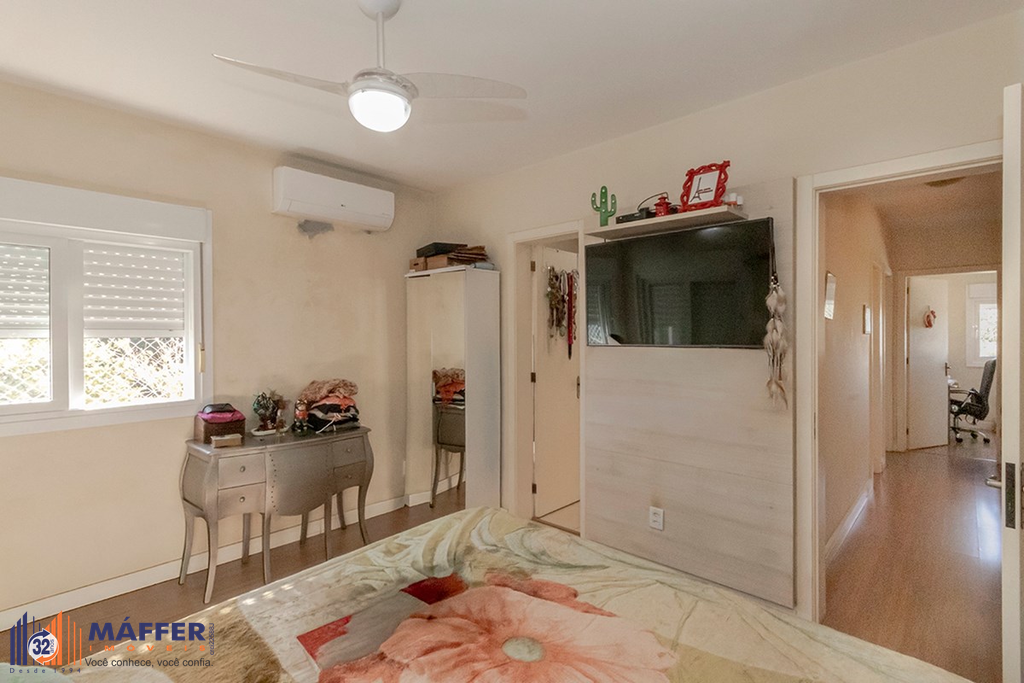 Casa, 3 quartos, 191 m² - Foto 53