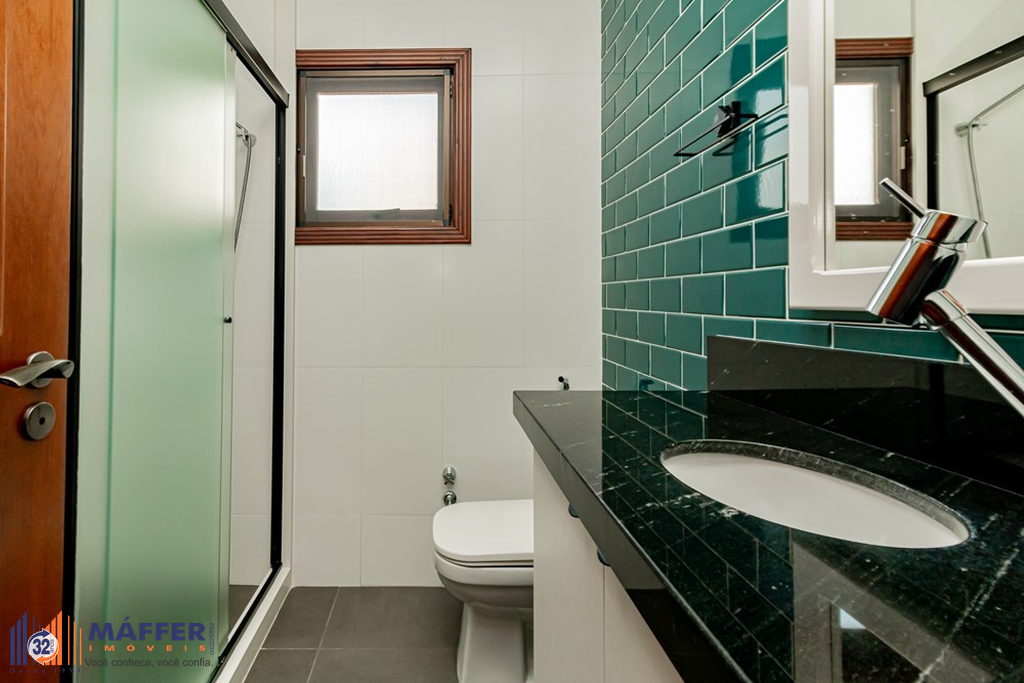Apartamento, 2 quartos, 88 m² - Foto 4