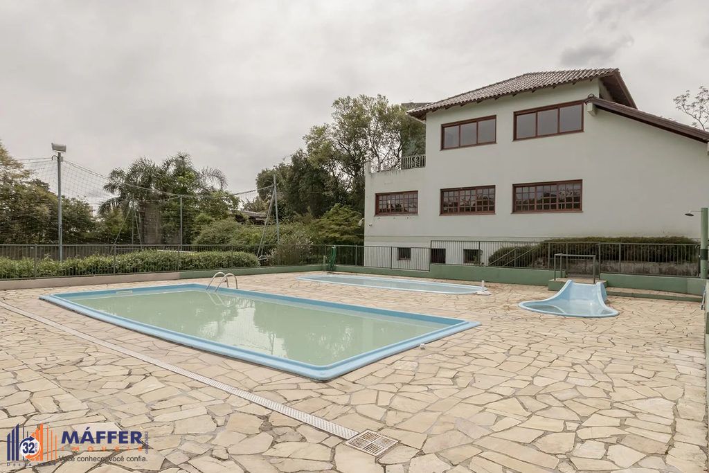 Casa de Condomínio, 4 quartos - Foto 42