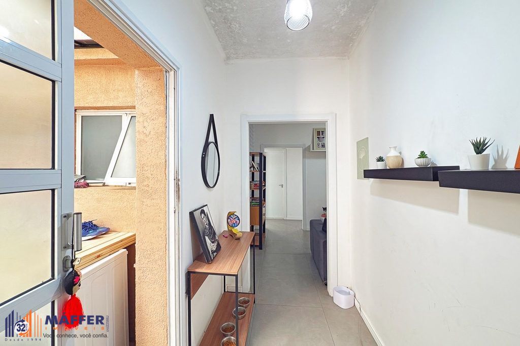 Apartamento, 2 quartos, 62 m² - Foto 15
