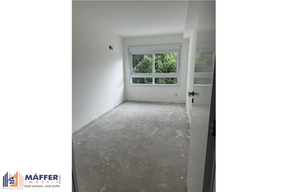 Apartamento, 2 quartos, 87 m² - Foto 7